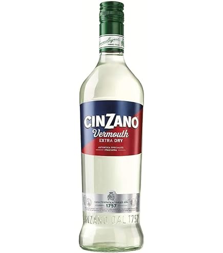 Amazon.co.jp: チンザノ オランチョ 14％ [イタリア 1000ml] : 食品