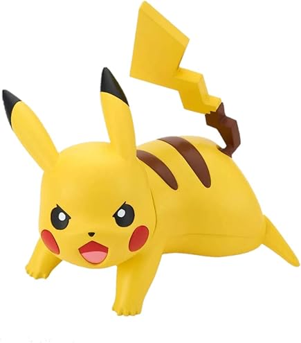 Amazon | ポケモンプラモコレクション 41 セレクトシリーズ