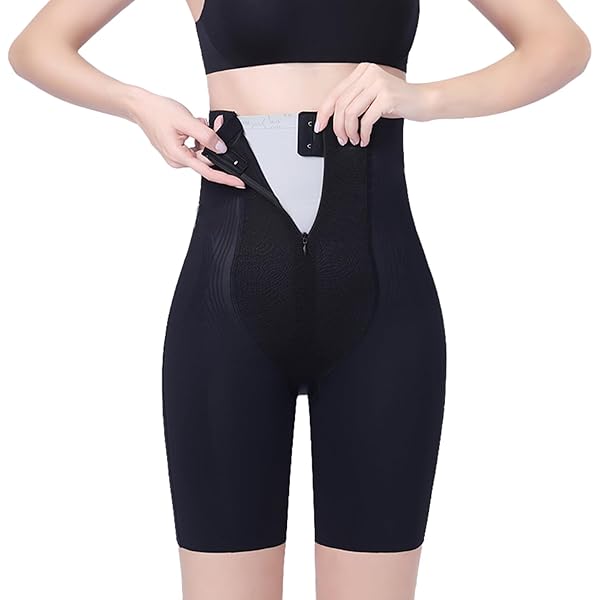 Amazon.co.jp: Bonvolant Graduated Compression Shape-Up Tights
