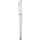 Zwilling ツヴィリング 「 ハンゼアティック メニューナイフ 」 カトラリー ディナーナイフ 【日本正規販売品 】 12733-001