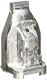 Ridgid 34126 Gearcase、550