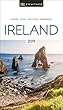 DK Eyewitness Travel Guide Ireland (EYEWITNESS TRAVEL GUIDES)