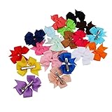 TINKSKY ACCESSORY ガールズ US サイズ: 7*8cm