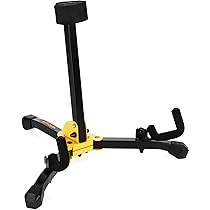 Amazon | ヤマハ(YAMAHA) サイレントブラス ホルン用 SB3J 充分な消音