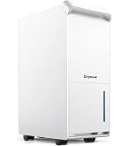 Amazon | 除湿機 コンプレッサー式 【2026梅雨·夏対策】 12L/日除湿量