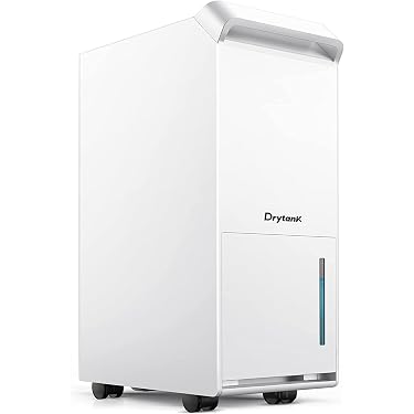 Amazon.co.jp 売れ筋ランキング: 除湿機 の中で最も人気のある商品です