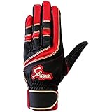 Amazon 久保田スラッガー 守備手袋 守備用手袋 片手 S 70 久保田スラッガー 手袋 グローブ