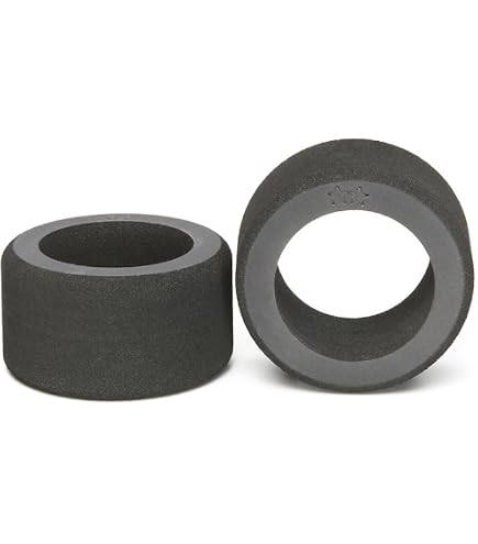 Amazon | タミヤ(TAMIYA) スペアパーツ SP.1378 F104 スペアホイール