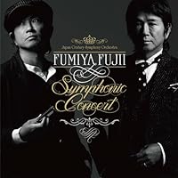 藤井フミヤ 大人ロック CD2枚組（FC限定盤） 藤井フミヤ 大人ロック CD2枚組（FC限定盤） - メルカリ
