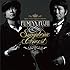 FUMIYA FUJII SYMPHONIC CONCERT(通常盤)