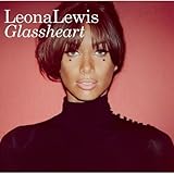Glassheart (Deluxe Edition)