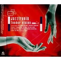 Amazon.co.jp: CANNIBAL ROCK: ミュージック