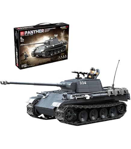 Amazon | 1/144 F-toys エフトイズ ワールドタンク ミュージアムキット