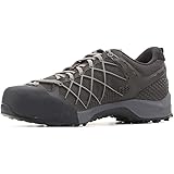 Salewa Mens 00-0000063485 Wildfire