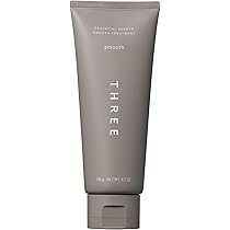 Amazon | THREE(スリー) [ハンド&ボディケア] ハンド＆アーム