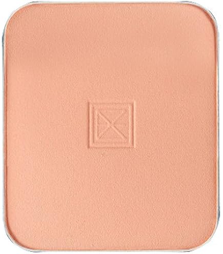 Amazon | エクスボーテ ビジョンファンデーション ファインカバー