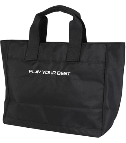 Amazon.co.jp: PING ピン GB-U2502 アリゾナカジュアルトート バッグ