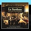 La Sardana