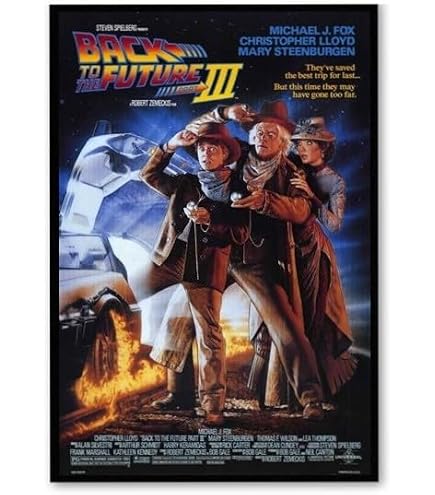 Amazon.co.jp: POSTER STOP ONLINE バック・トゥ・ザ Amazon.co.jp: POSTER STOP ONLINE バック・トゥ・ザ