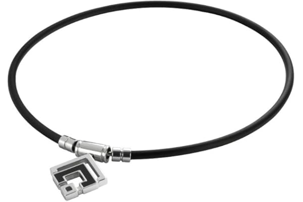 コラントッテ TAO ネックレスα ARAN