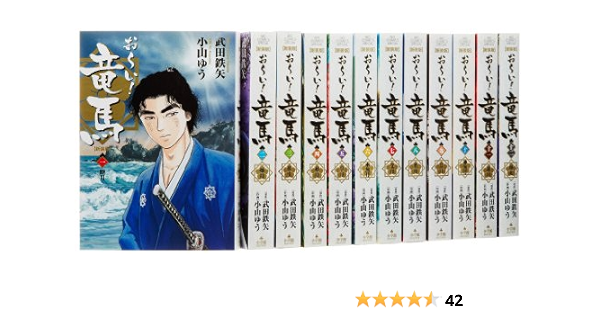 B 7zstgcuvpm B 7zstgcuvpm