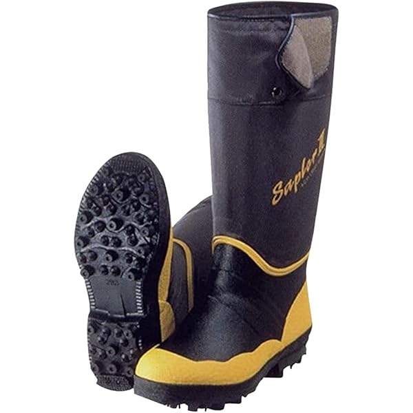 Amazon | [クミックスのお店] 22SGサプラーⅡ ブラック 26.5cm