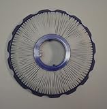 Genuine Dyson DC50 Post-Filter #965080-01 by Dyson