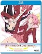 World God Only Knows Goddesses/ [Blu-ray] [Import]