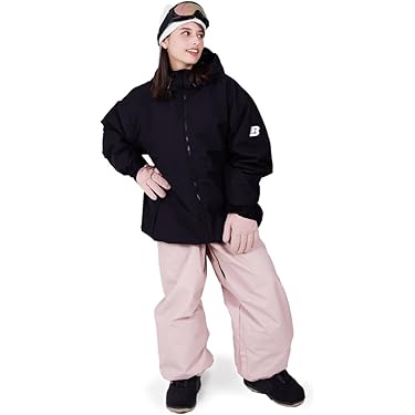 Amazon.co.jp ほしい物ランキング: レディーススノーボード