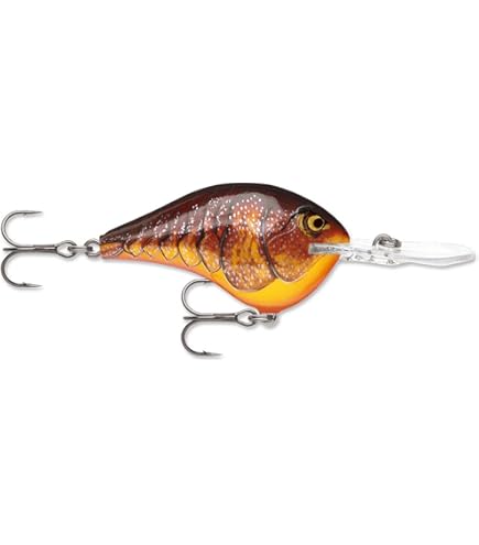 rapala ラパラ　ルアー Amazon | Rapala(ラパラ) クランクベイト DT ダイブストゥ 7cm 22g