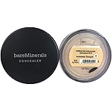 ベアミネラル ベアM コンシーラー #サマービスク 2g [並行輸入品]