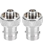 Amazon | 第一電波工業 ダイヤモンド SRH103 120/300MHz帯エア