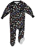 NFL Toddler Little BoysすべてのチームFootballスリー