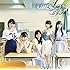 カントリー・ガールズ「わかっているのにごめんね / ためらい サマータイム(初回限定盤C)」
