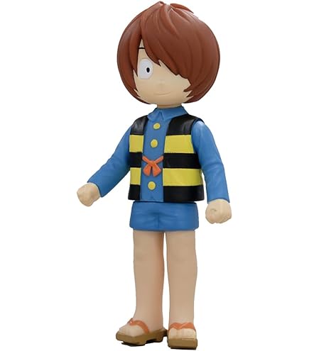 ゲゲゲの鬼太郎　ソフビ　フィギュア　GUTSY TOY 畜光 ゲゲゲの鬼太郎 ソフビ フィギュア GUTSY TOY 畜光