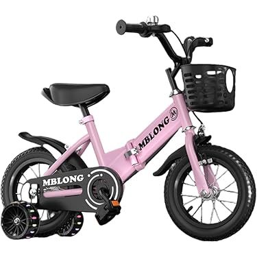 Amazon.co.jp 最新リリース: 折りたたみ自転車 の新着ランキングです。