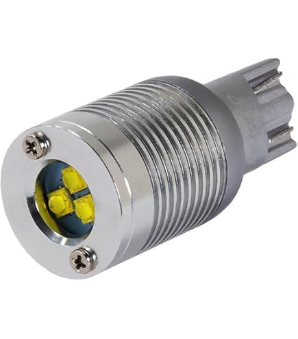 Amazon | ピカキュウ スズキ スイフトスポーツ ZC32S対応 LED バック