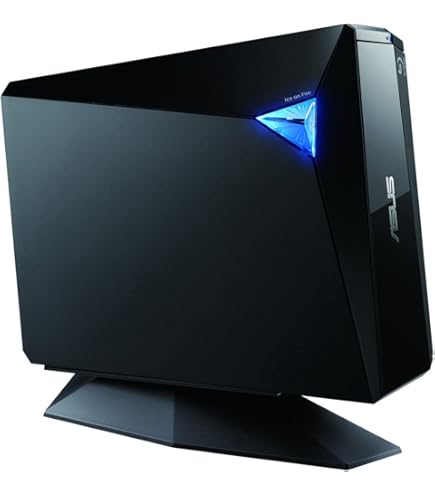 Amazon.co.jp: 修理交換用 ASUS BW-16D1HT 12倍速 BD-ROM 16X DVD-ROM