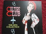 Hits Collection