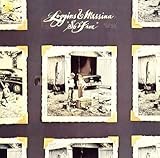 �\�[�E�t�@�C��