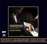 ���\���O�X�L�[:�u�W����̊G�v�A�u���z�v�A�u�܁v�A�u�ґz�v