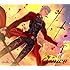 Brave Shine(期間生産限定盤)