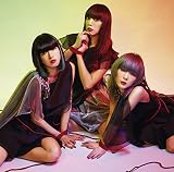 RED ZONE[LOVE��]