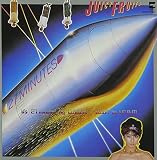27分の恋 - ジューシィ・フルーツ