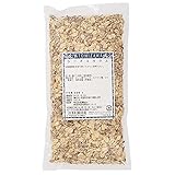 シードミックス / 200g 富澤商店 パン混ぜ込み用