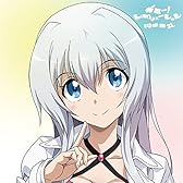 内田真礼 2ndシングル ギミー! レボリューション (通常盤)(CD ONLY)