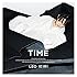 家入レオ「TIME(初回限定盤B)」