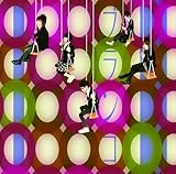 �u�����R(Type-B)