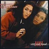 ���Ȃ����������Ȃ�