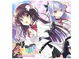 SPIRAL!!(スパイラル) COMPLETE SOUNDTRACK